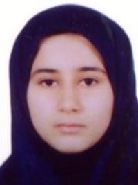 مهنوش داودی